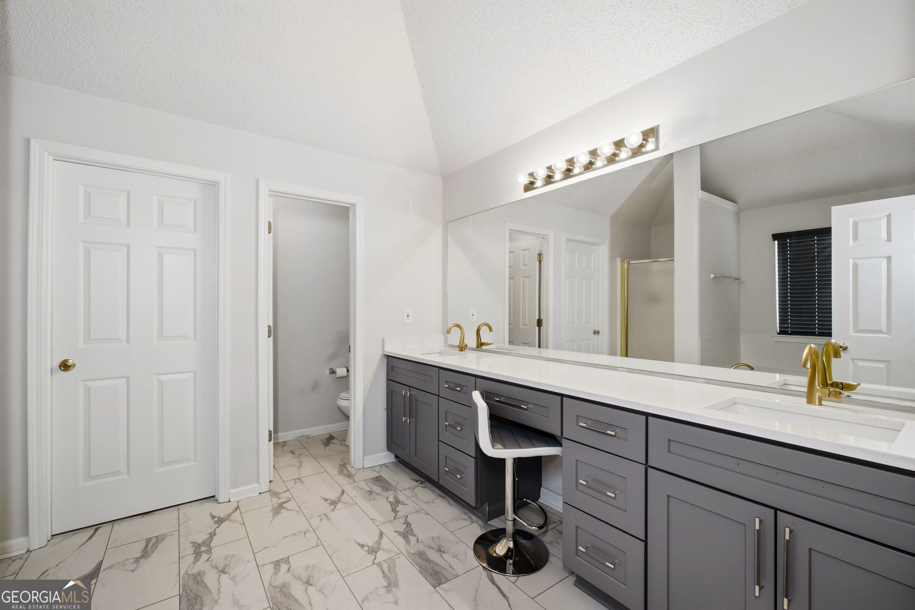 3678 Deer Springs Trail