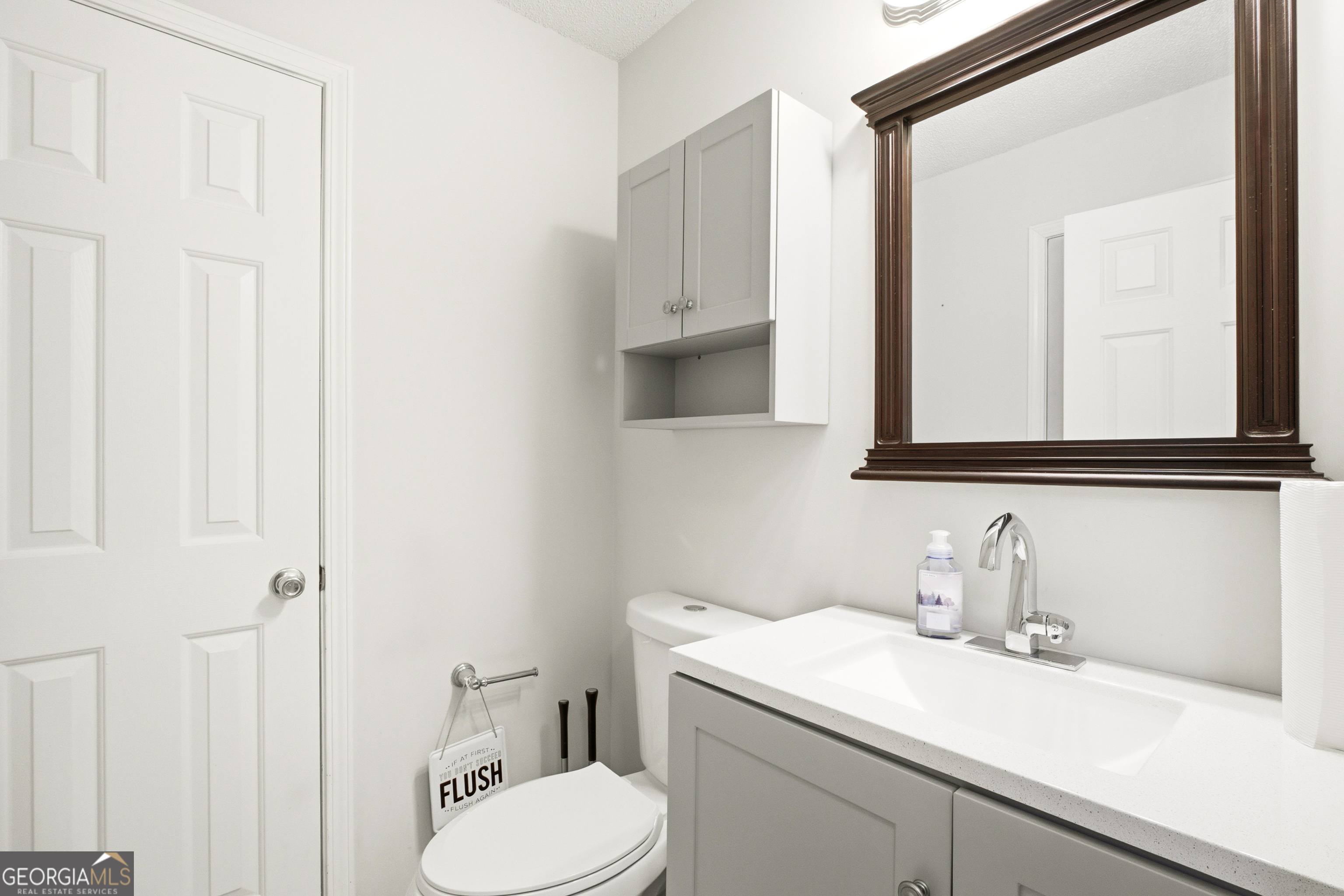 3678 Deer Springs Trail