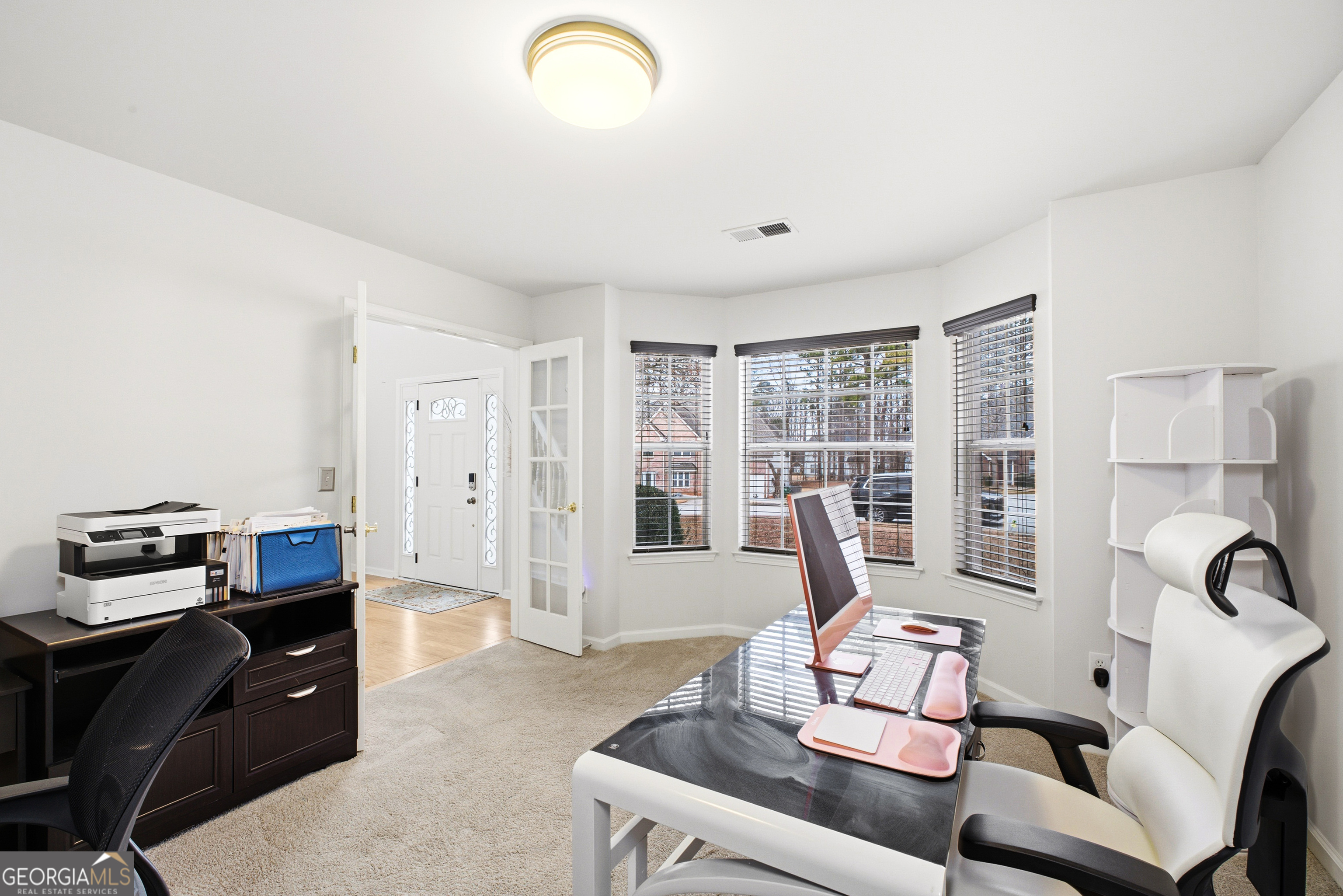 3678 Deer Springs Trail