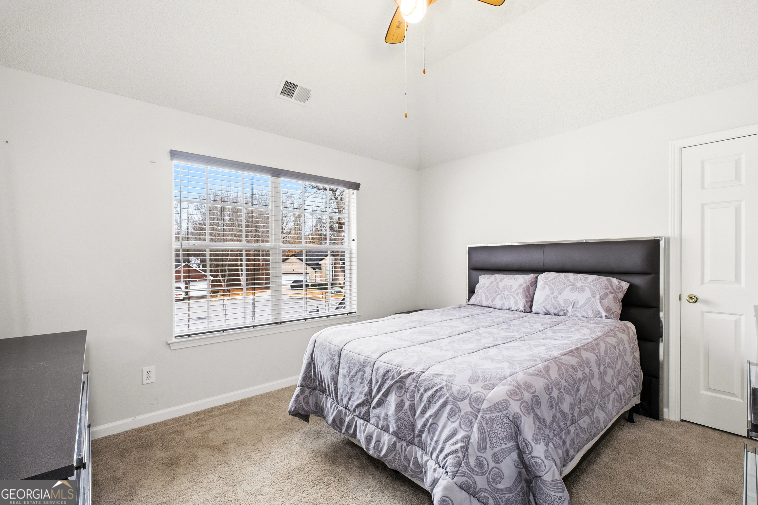 3678 Deer Springs Trail