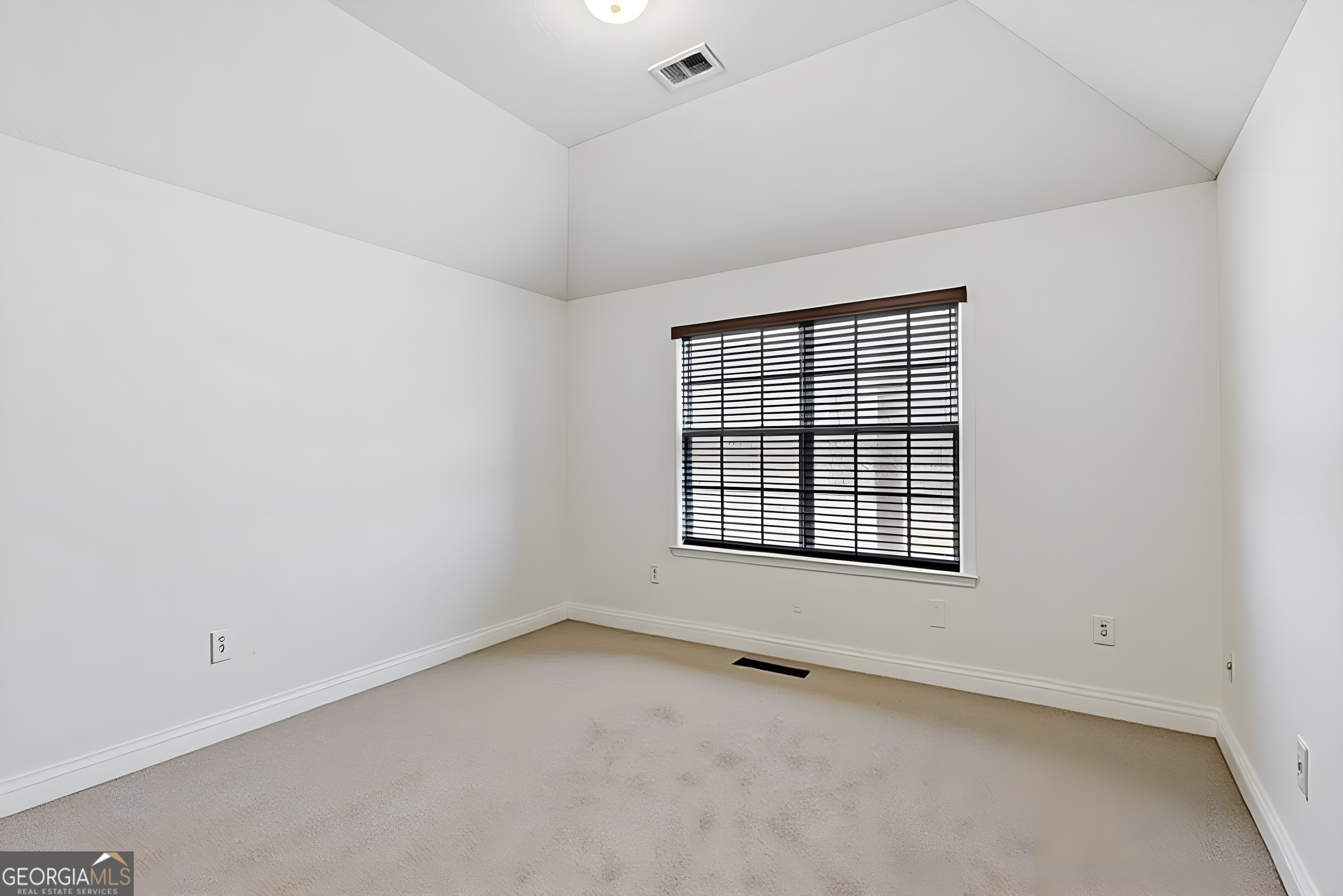 3678 Deer Springs Trail