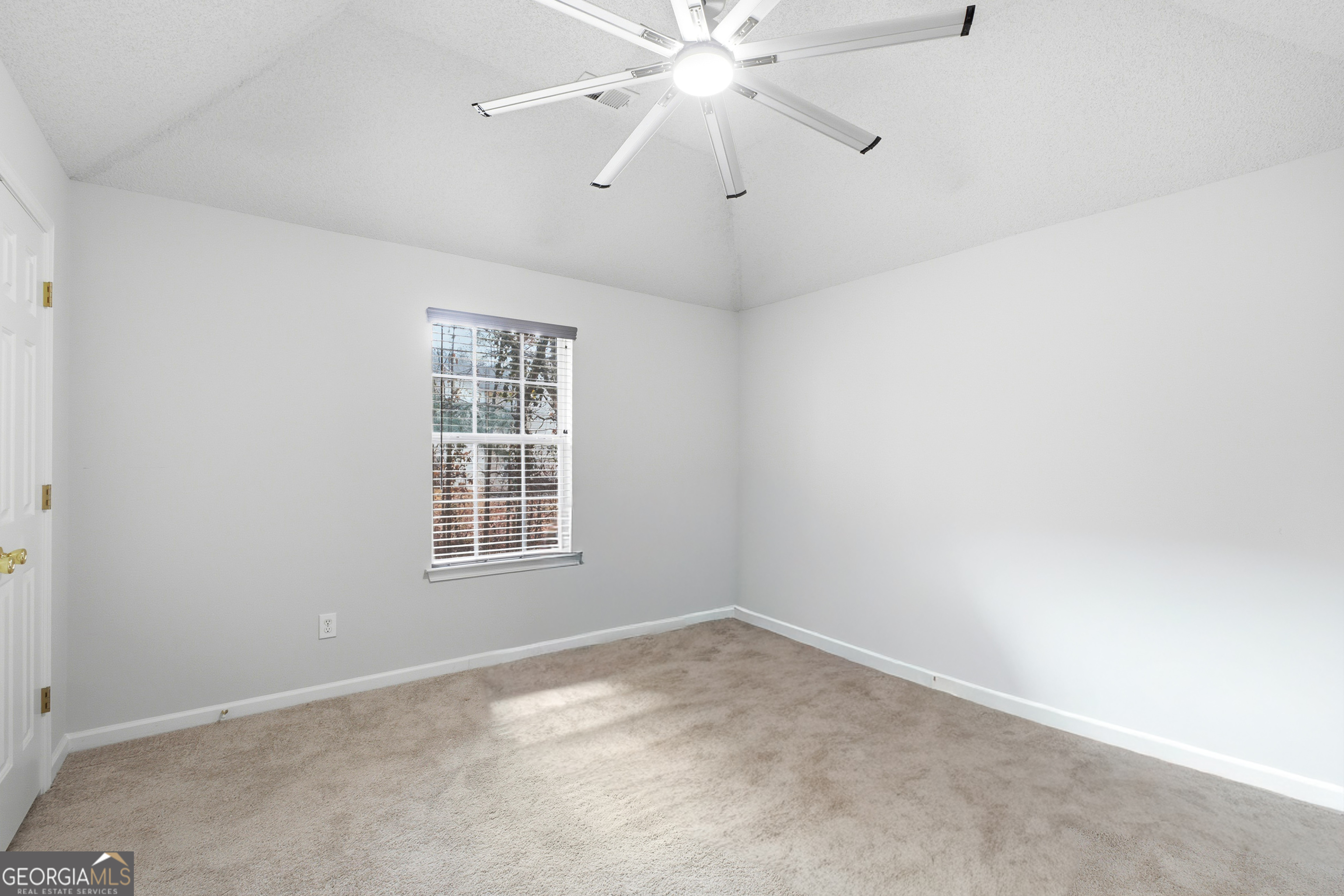 3678 Deer Springs Trail