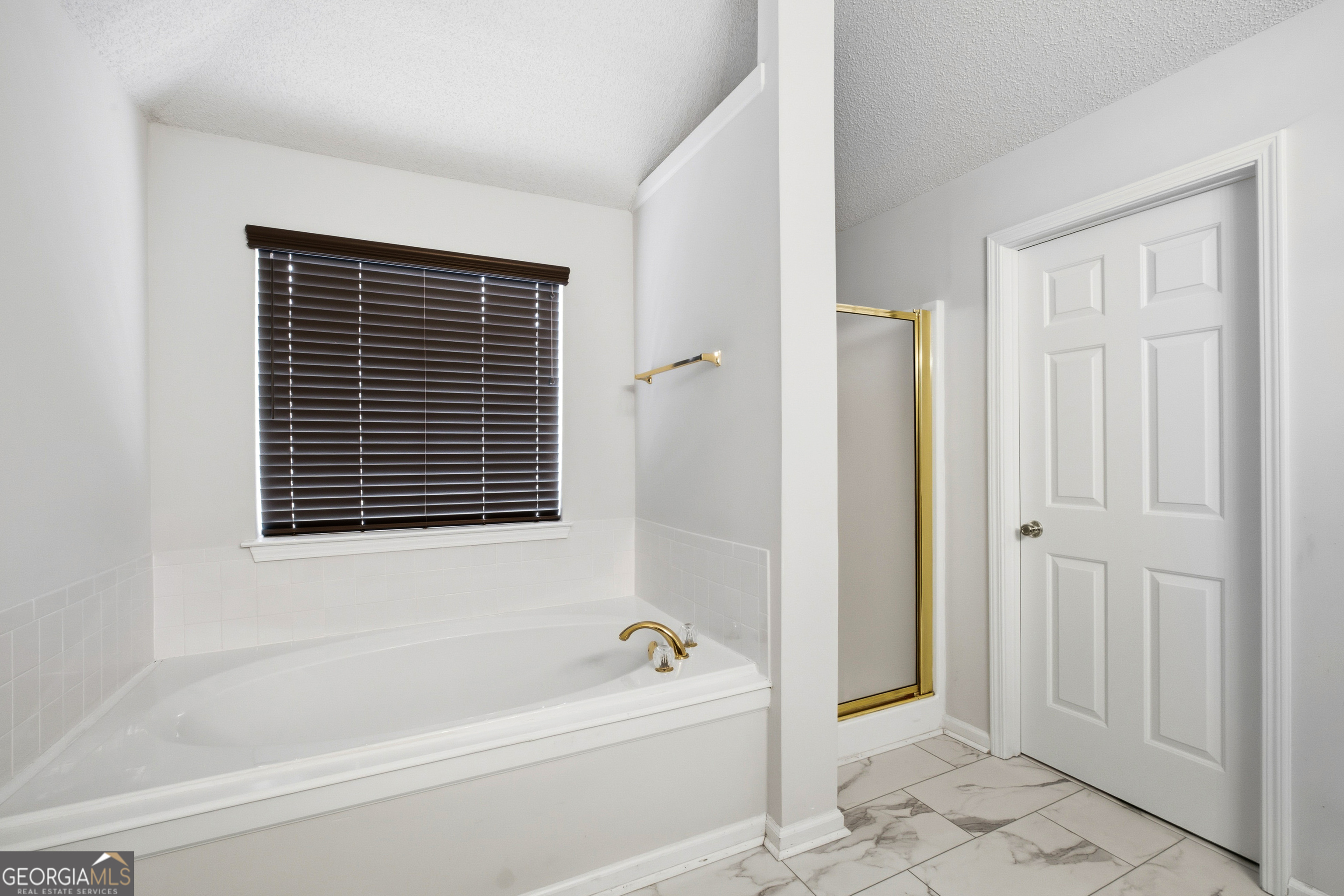 3678 Deer Springs Trail