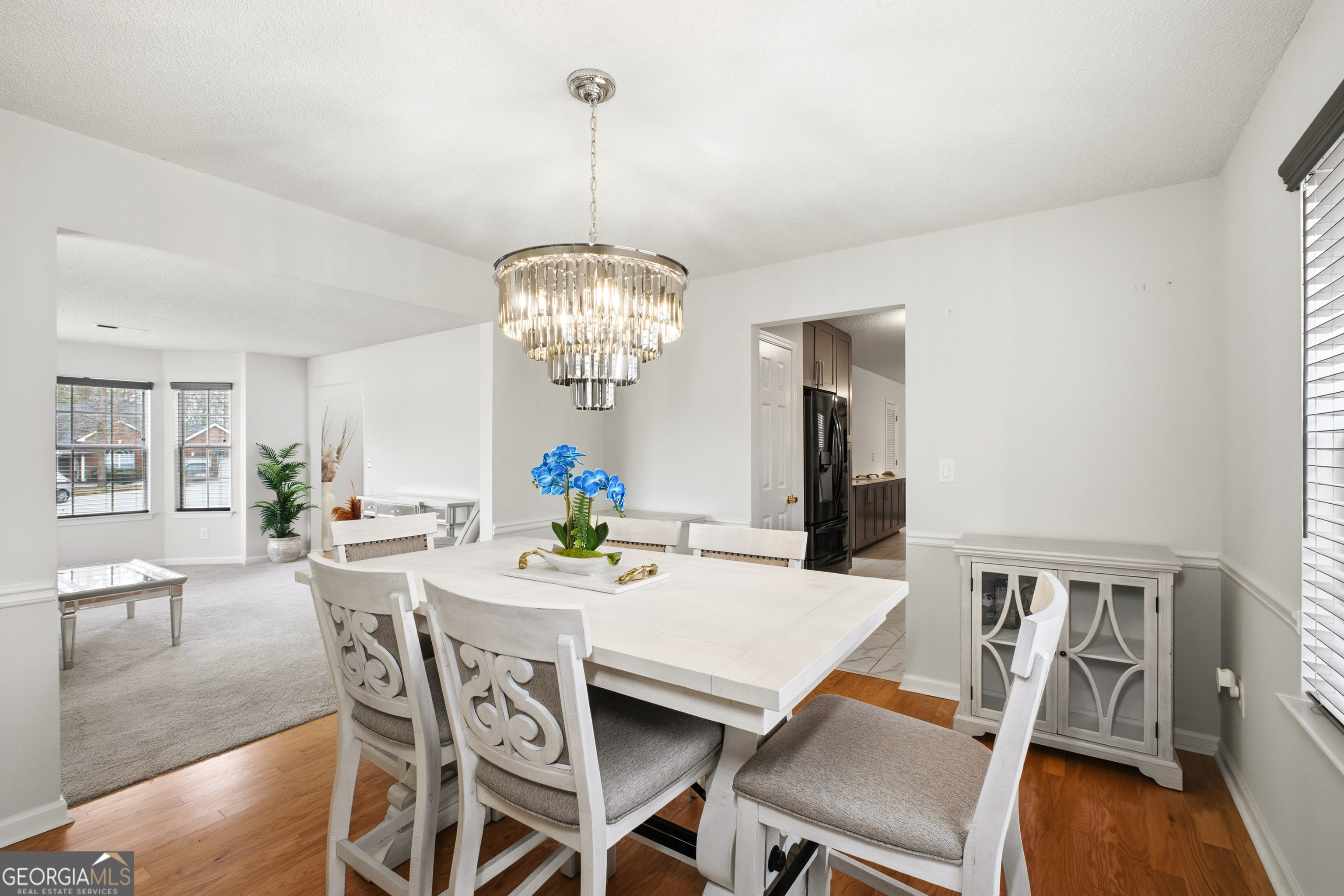 3678 Deer Springs Trail