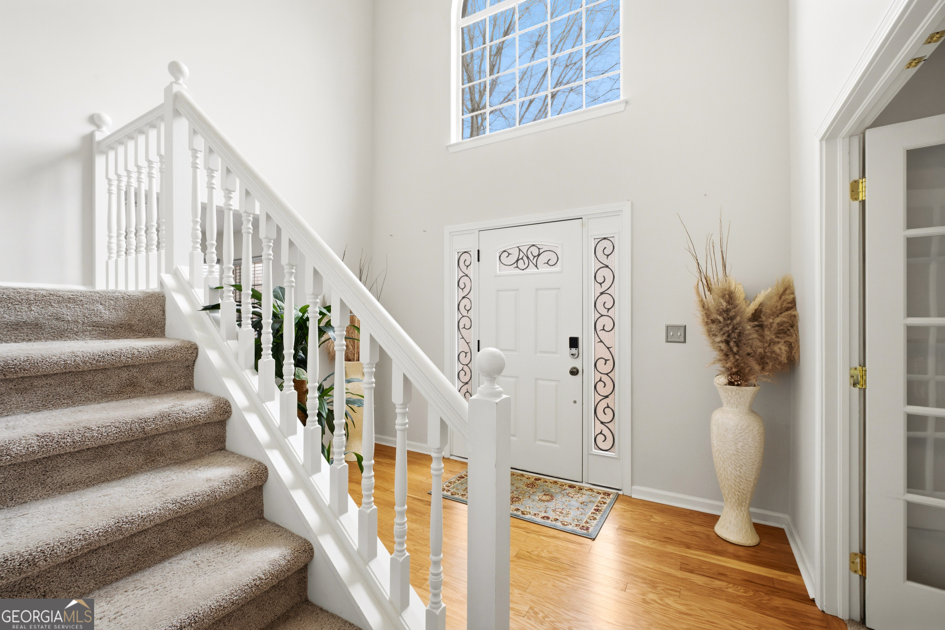 3678 Deer Springs Trail