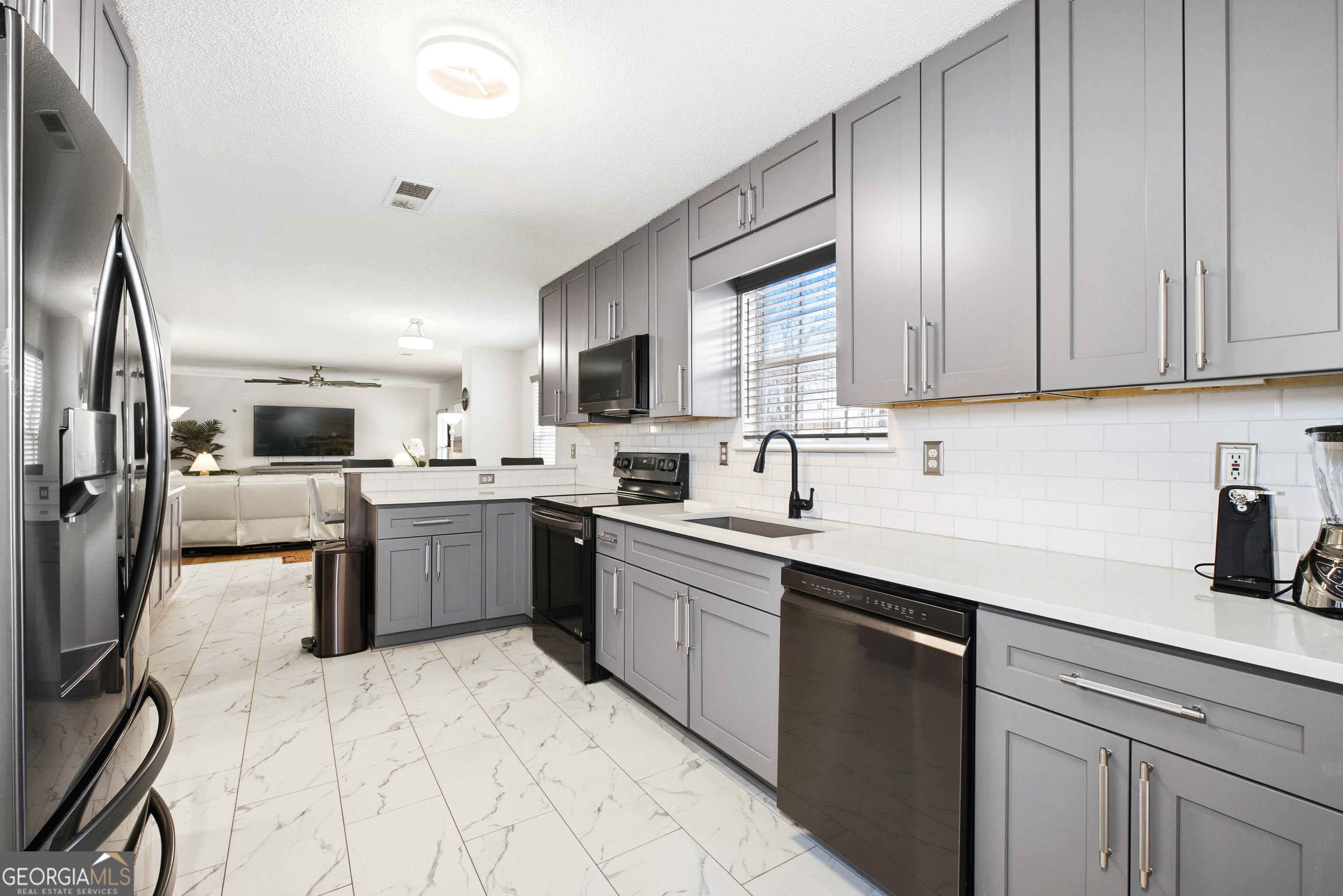 3678 Deer Springs Trail