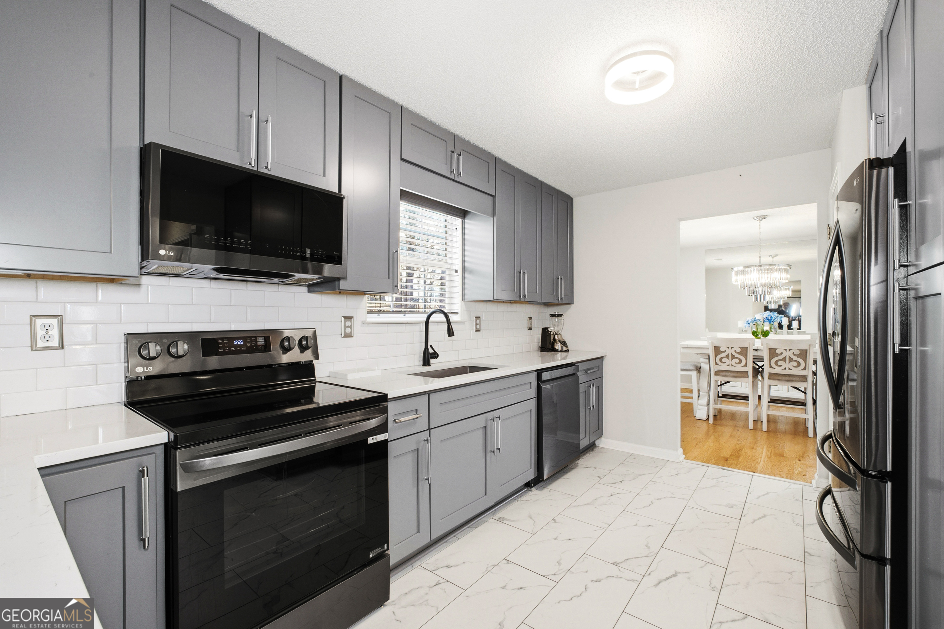 3678 Deer Springs Trail