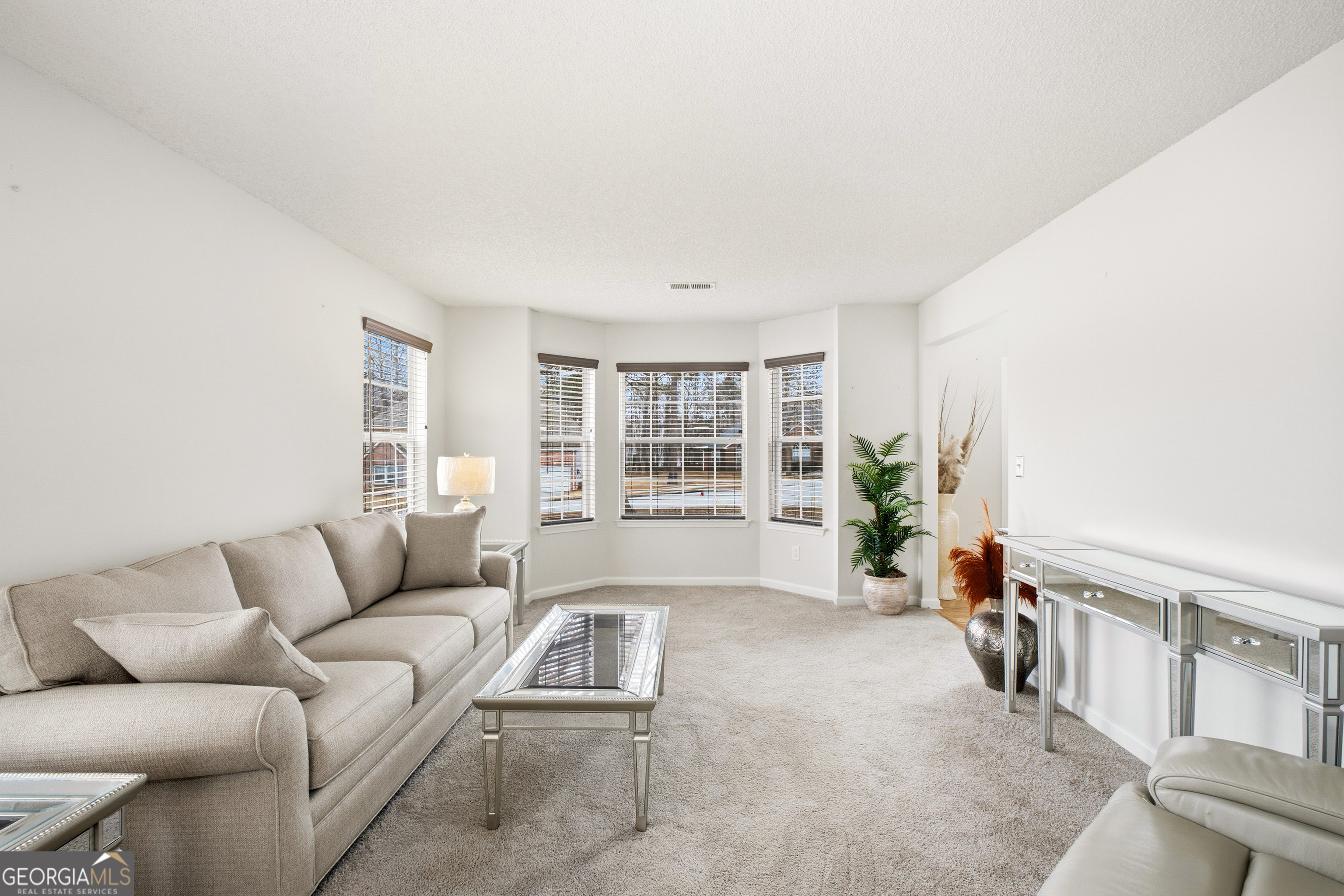 3678 Deer Springs Trail