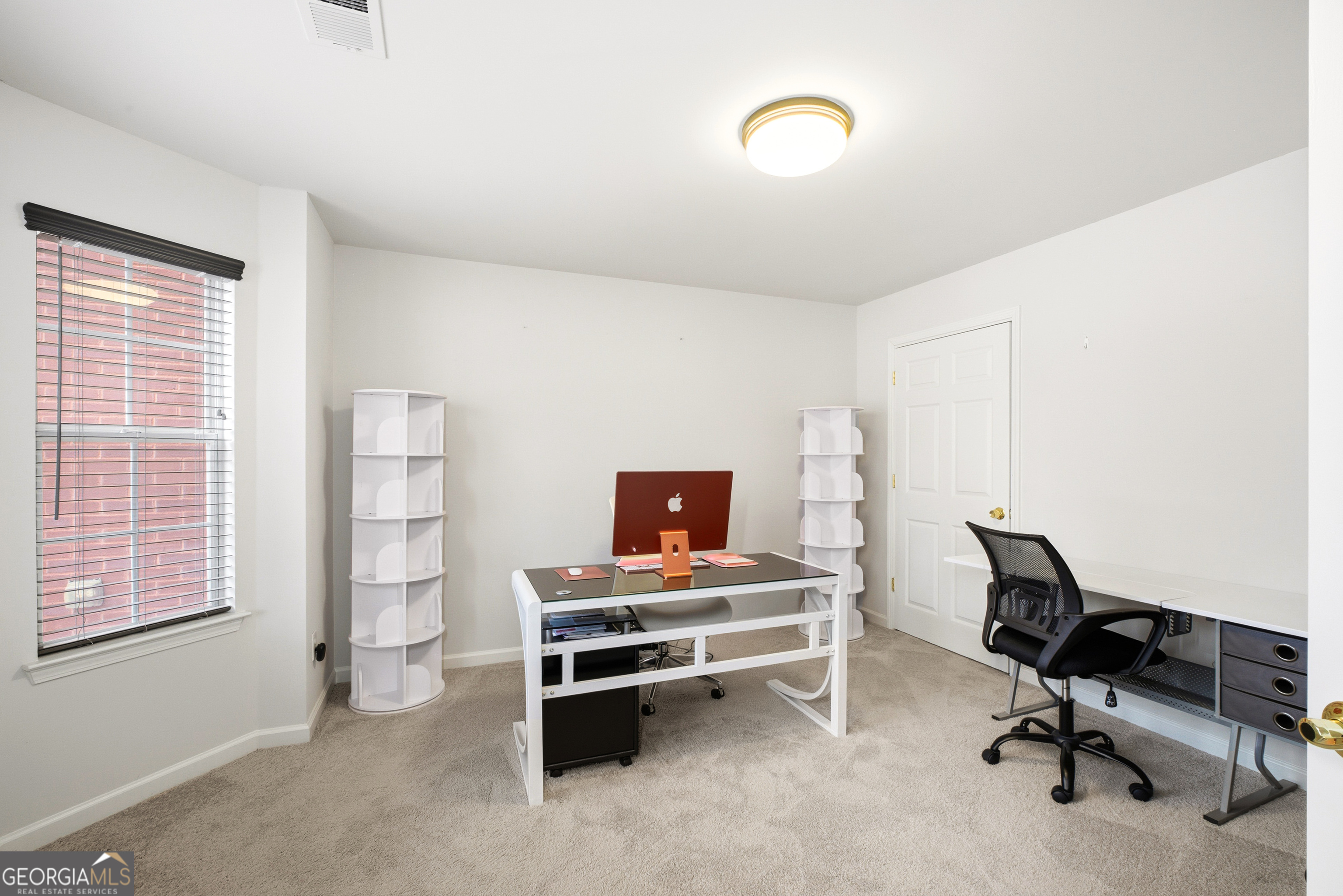 3678 Deer Springs Trail