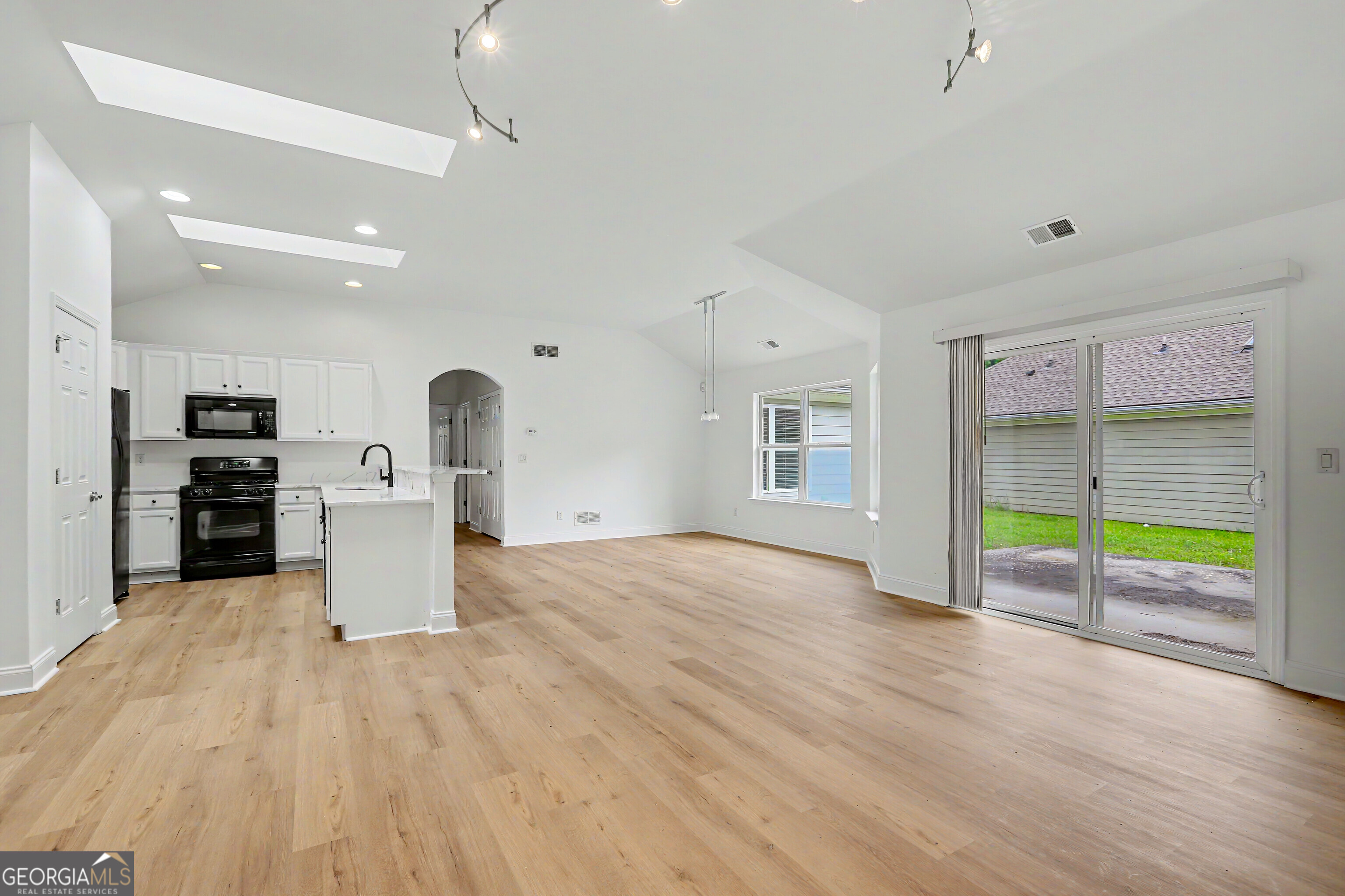 156 Cottage Club Drive