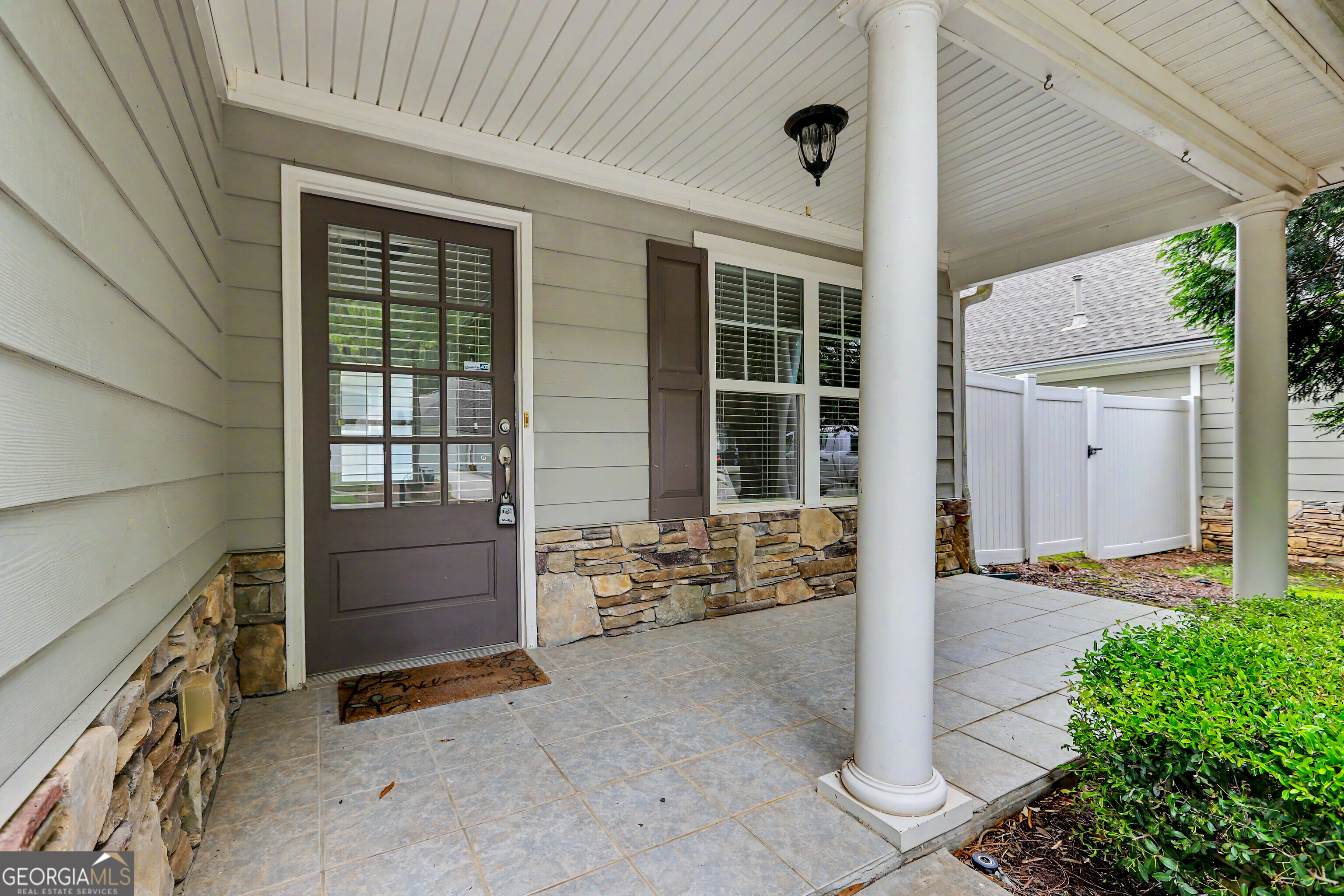 156 Cottage Club Drive