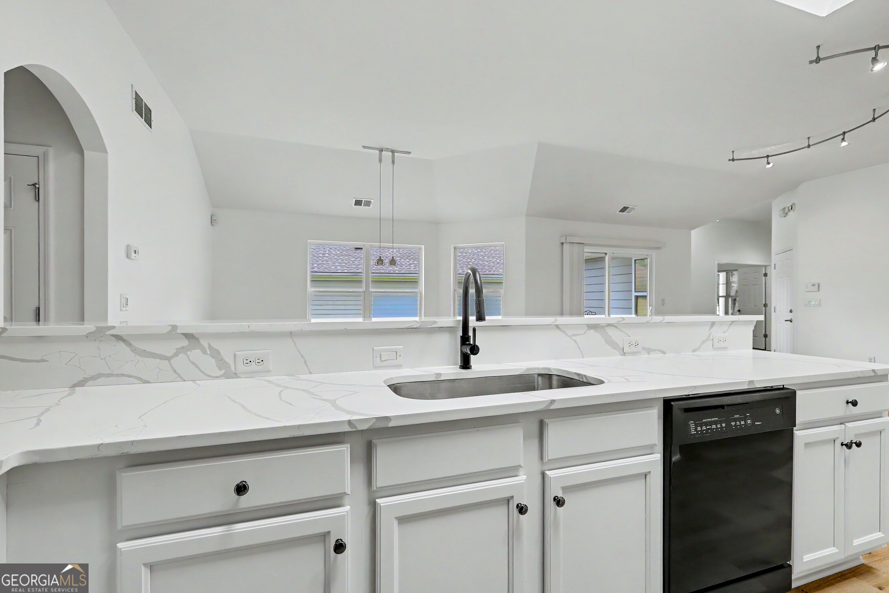 156 Cottage Club Drive