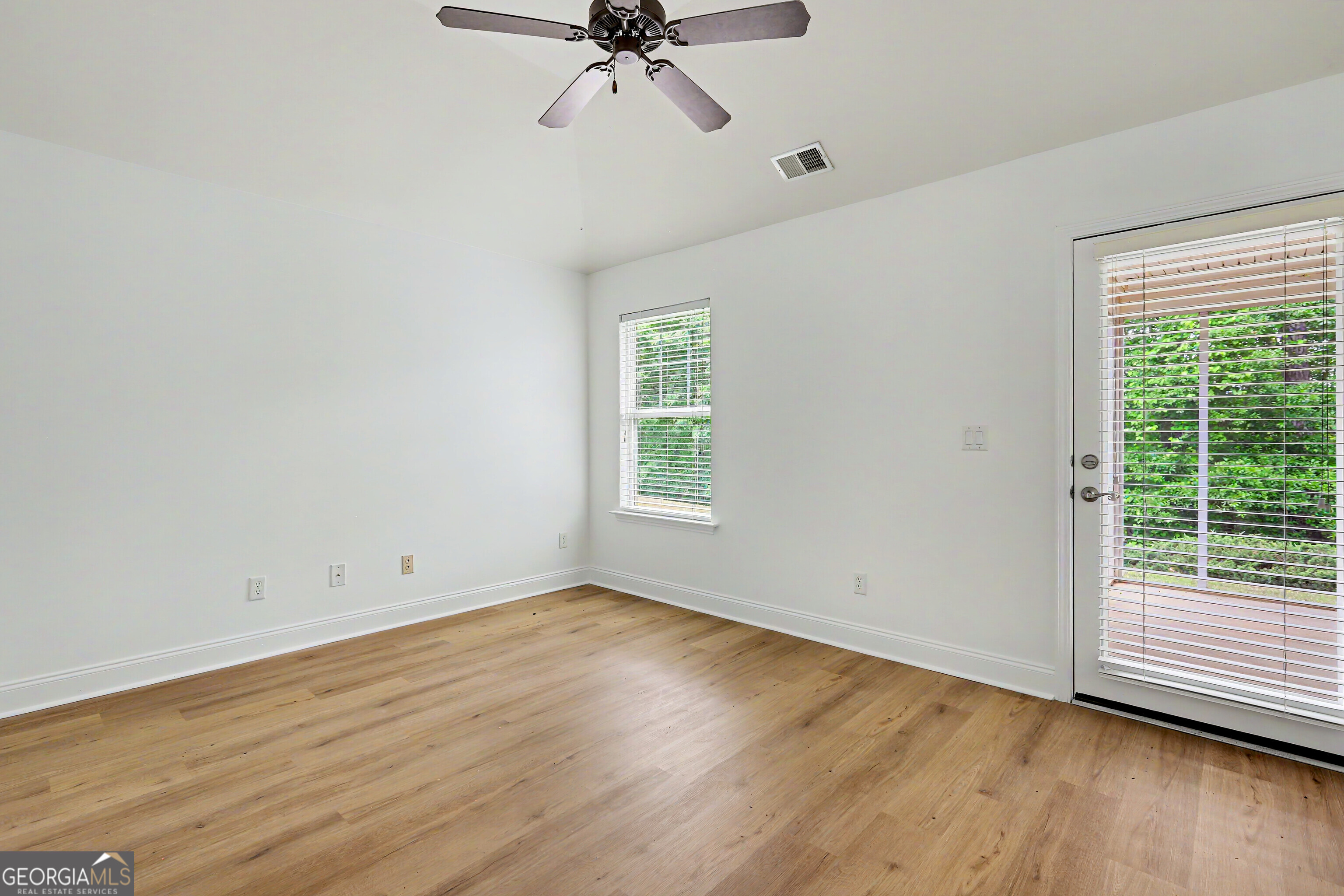 156 Cottage Club Drive