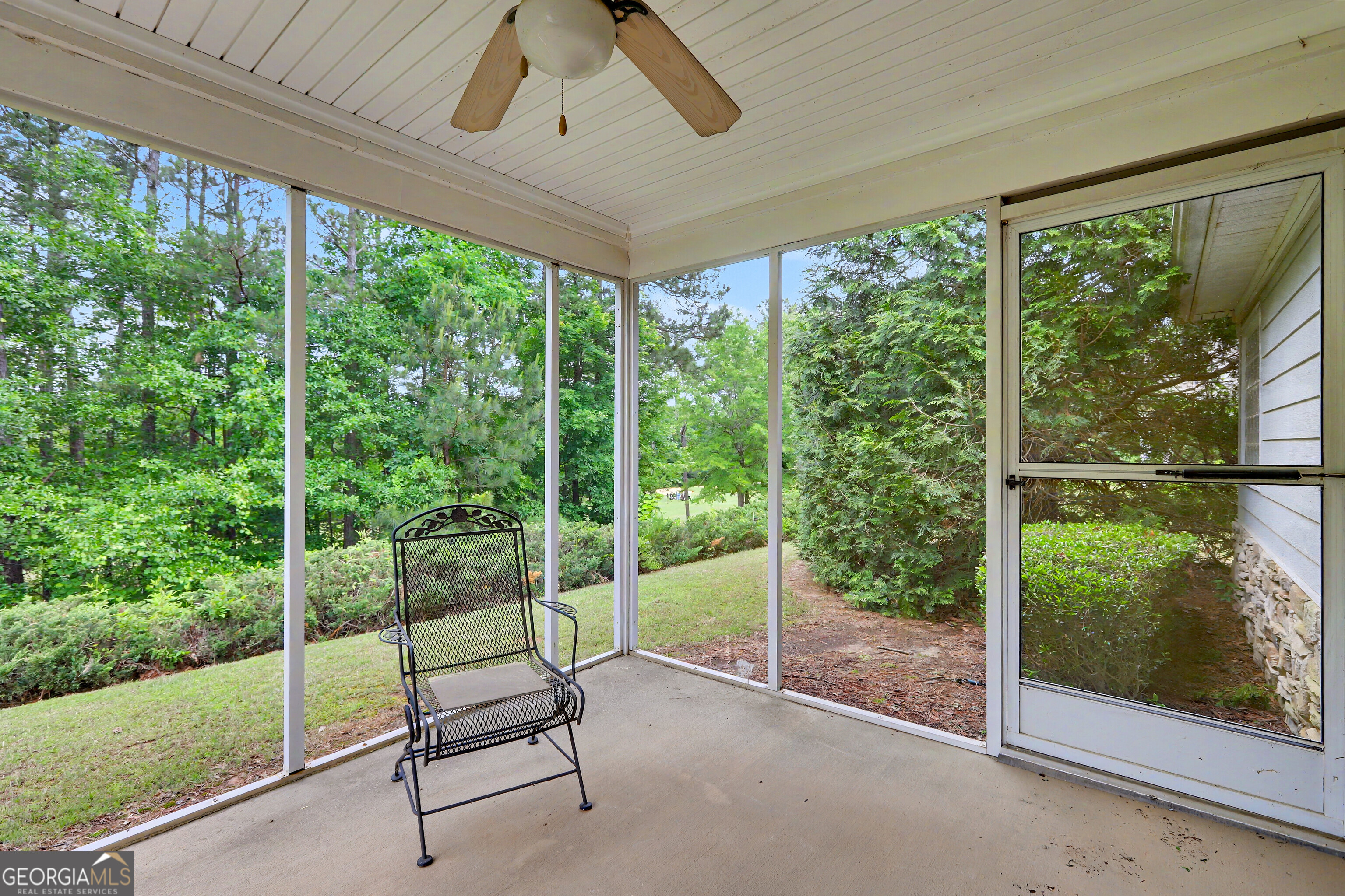 156 Cottage Club Drive