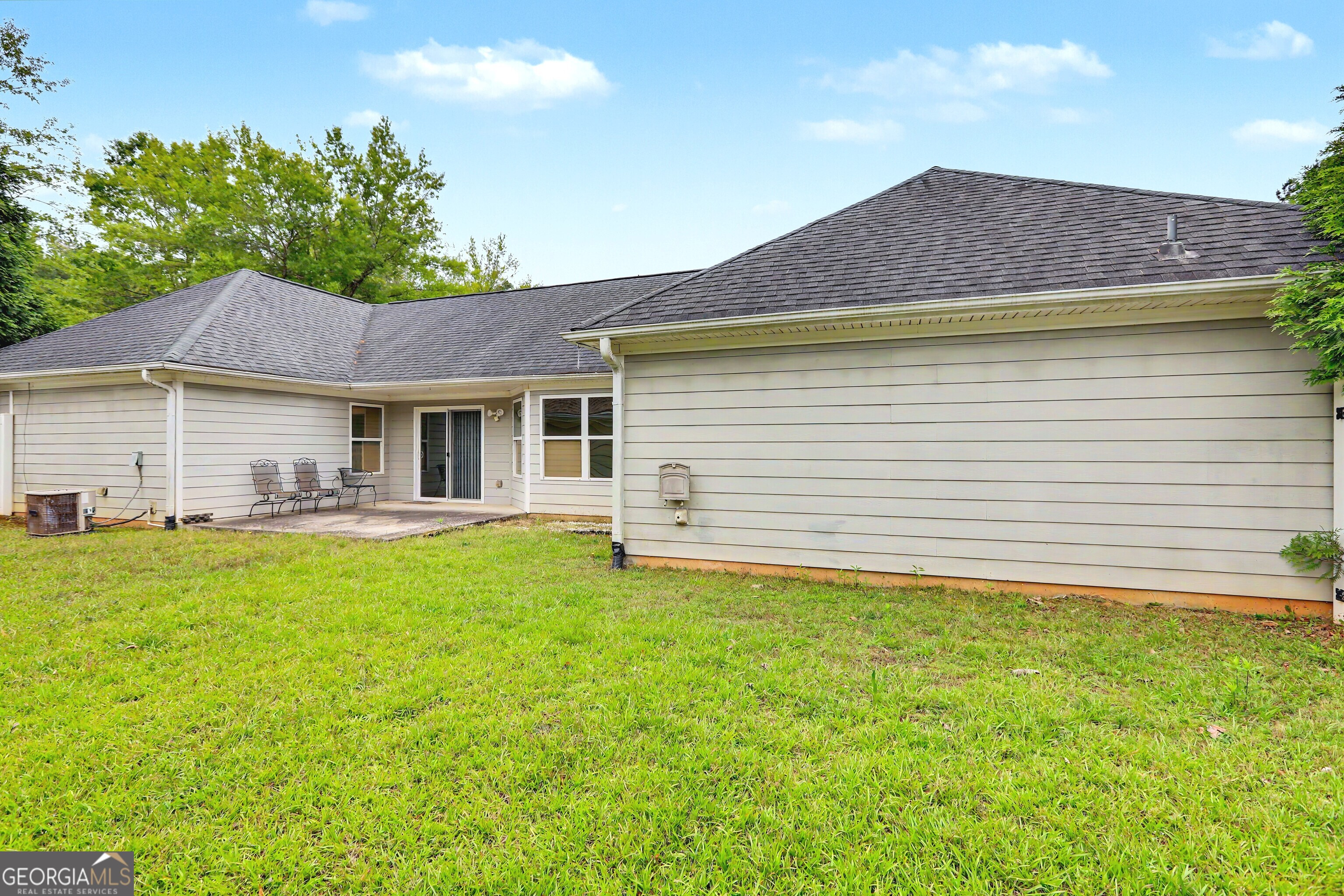 156 Cottage Club Drive