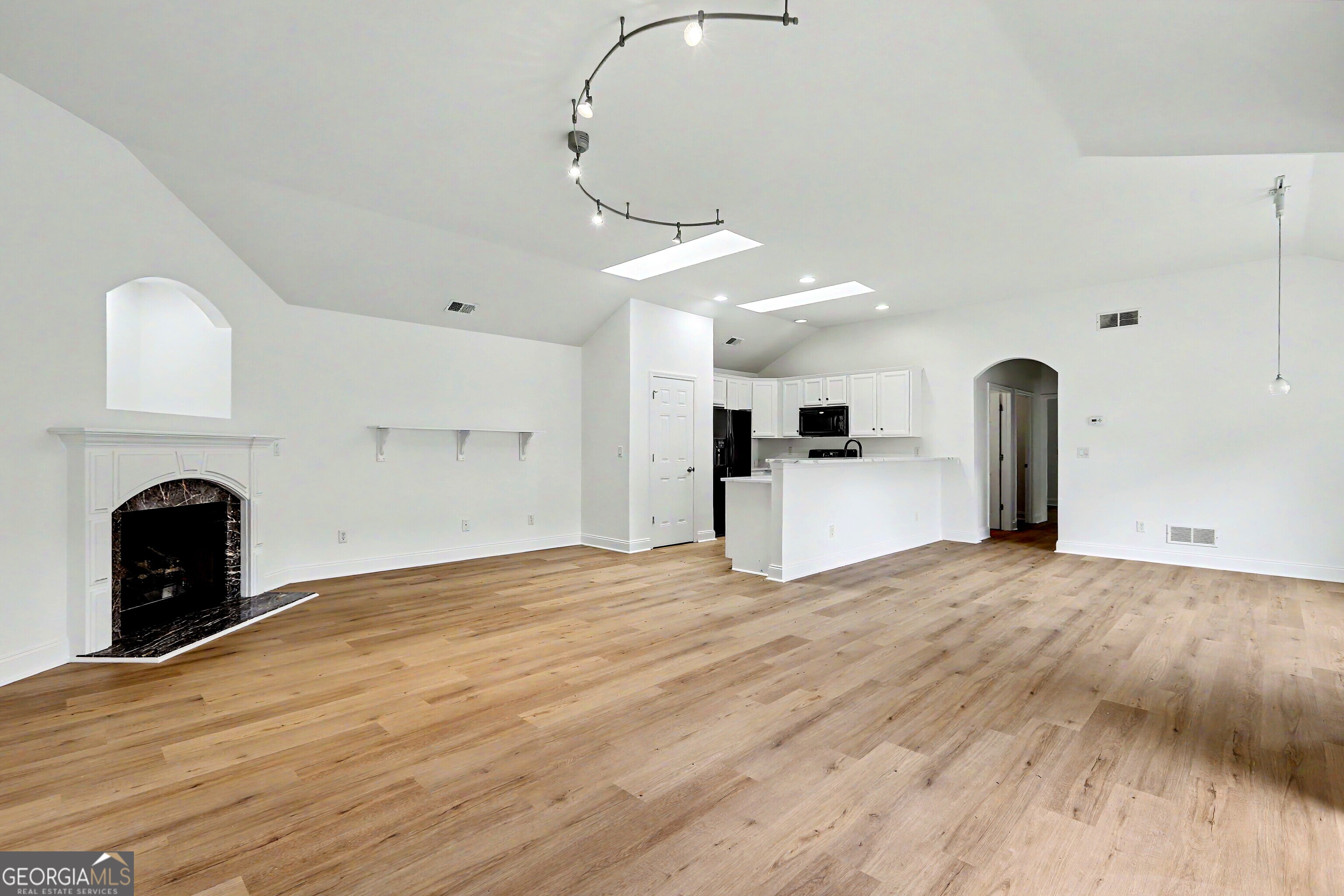 156 Cottage Club Drive