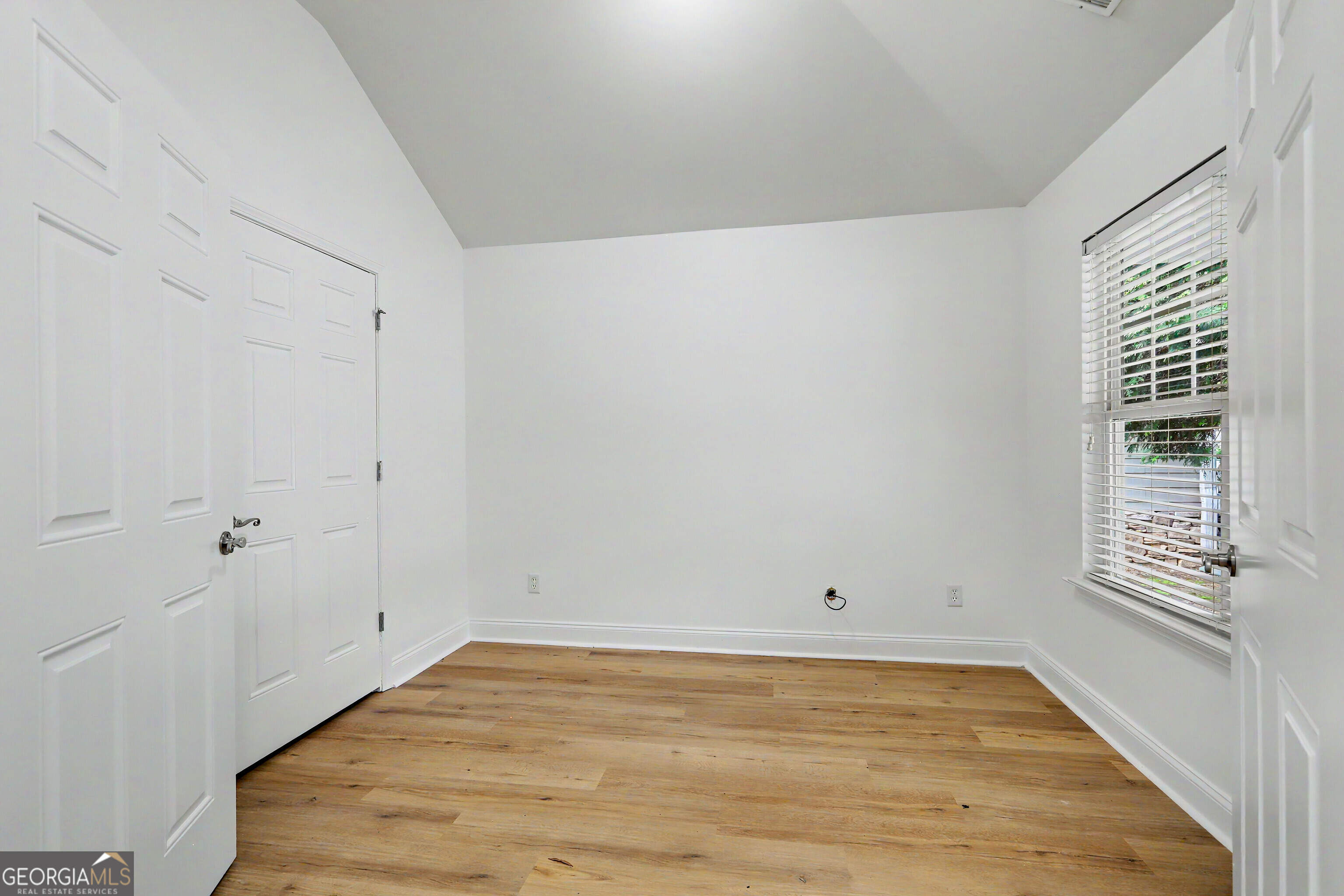 156 Cottage Club Drive