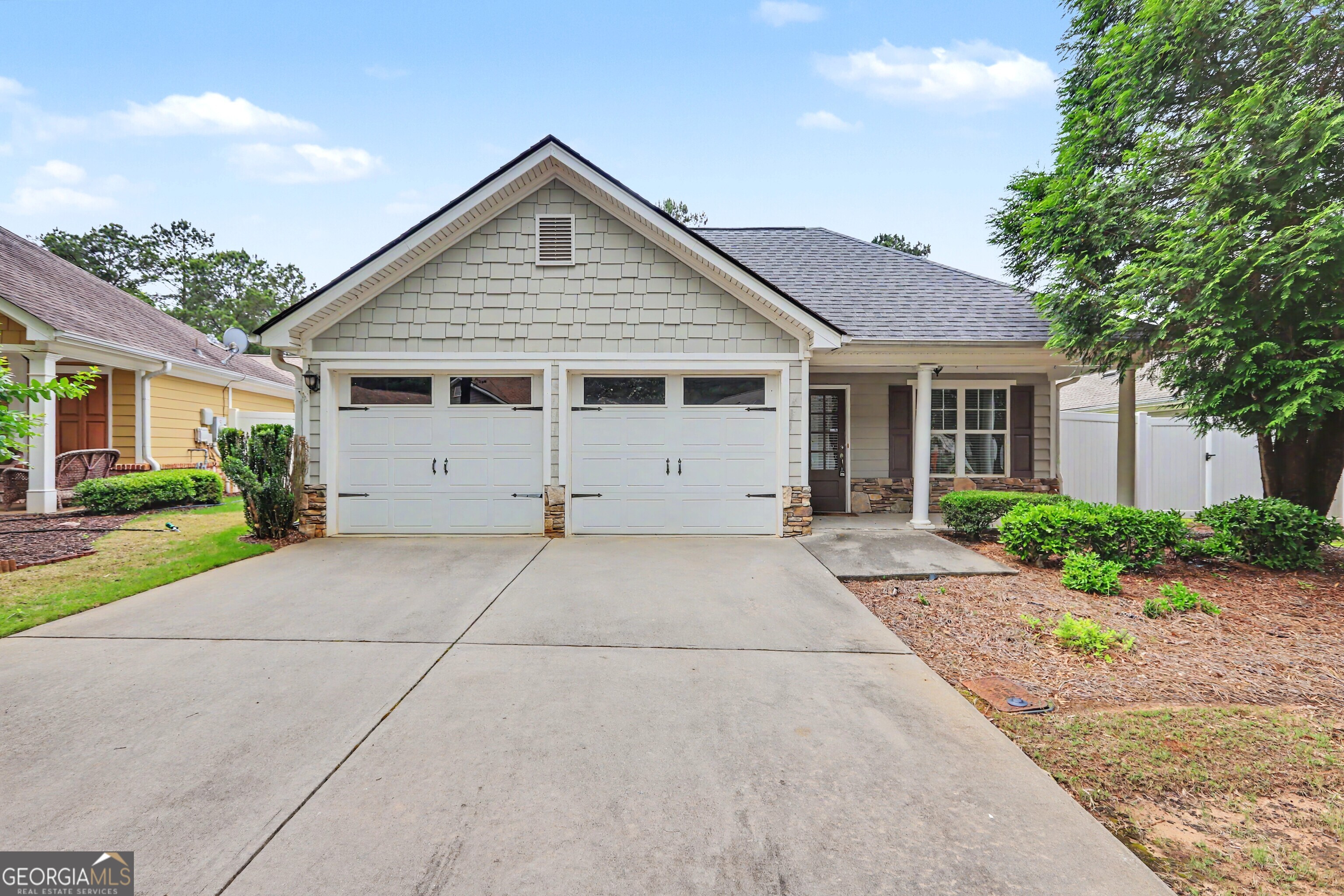 156 Cottage Club Drive