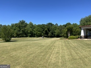 156 Cottage Club Drive