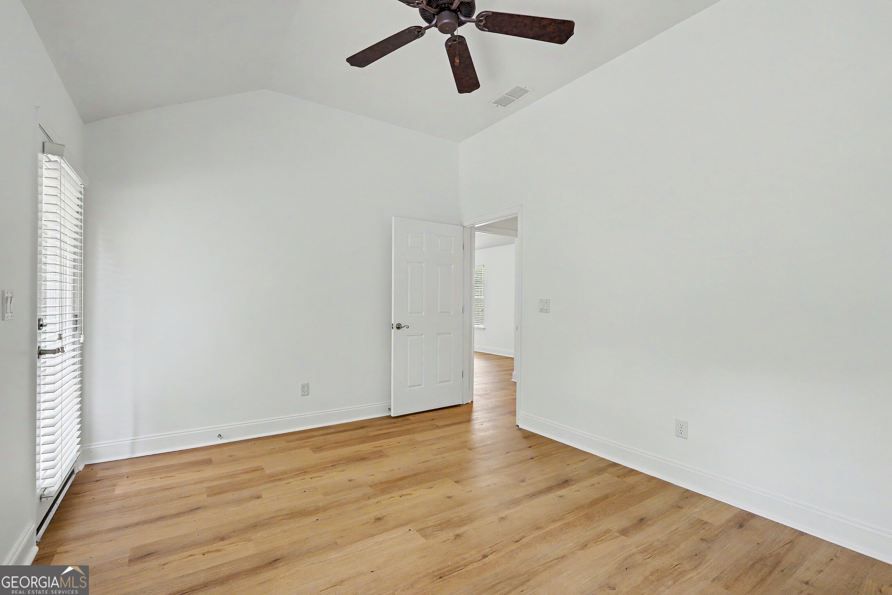 156 Cottage Club Drive