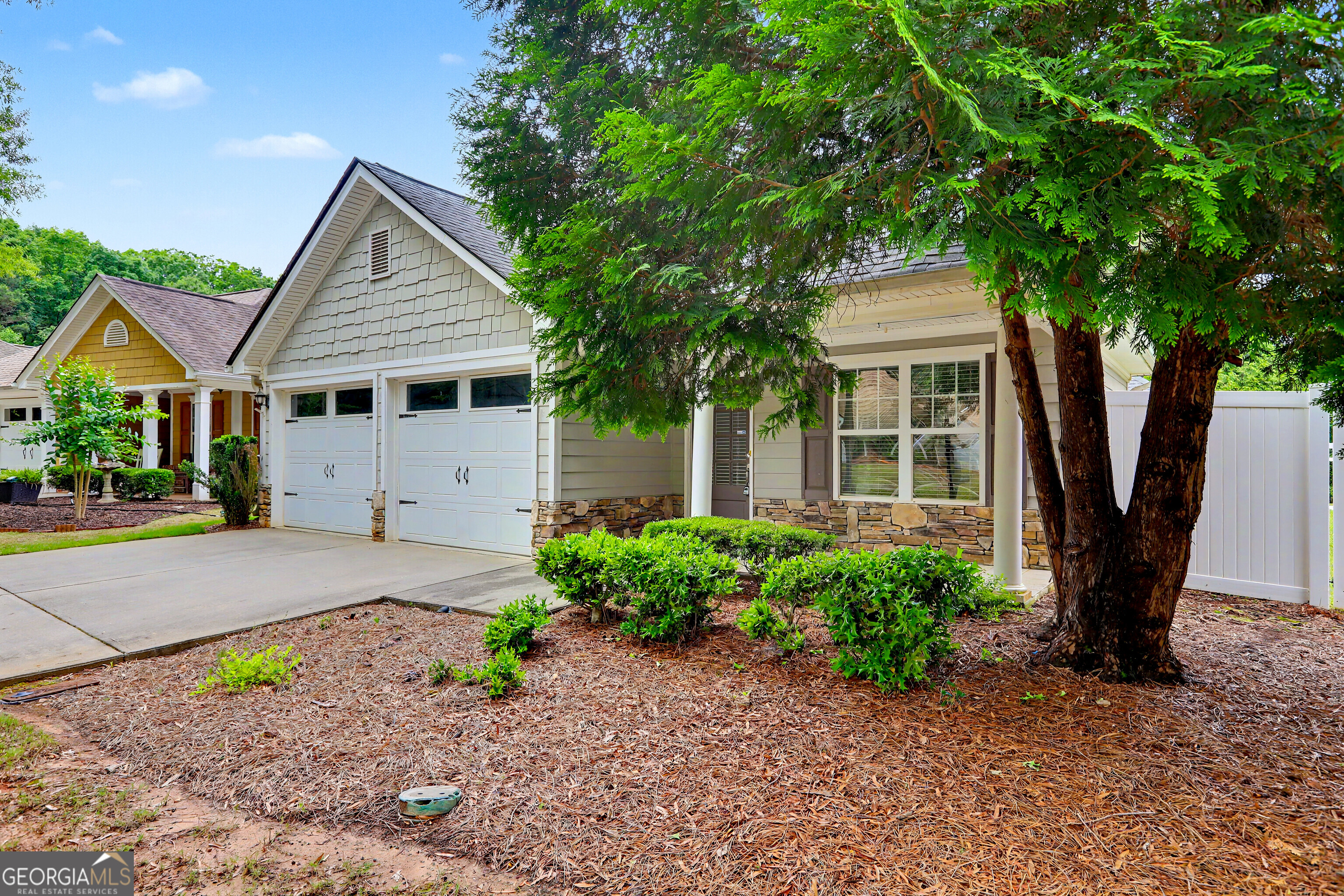 156 Cottage Club Drive
