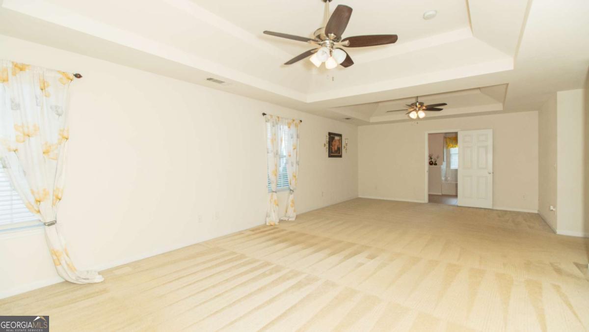 420 Oak Terrace Drive