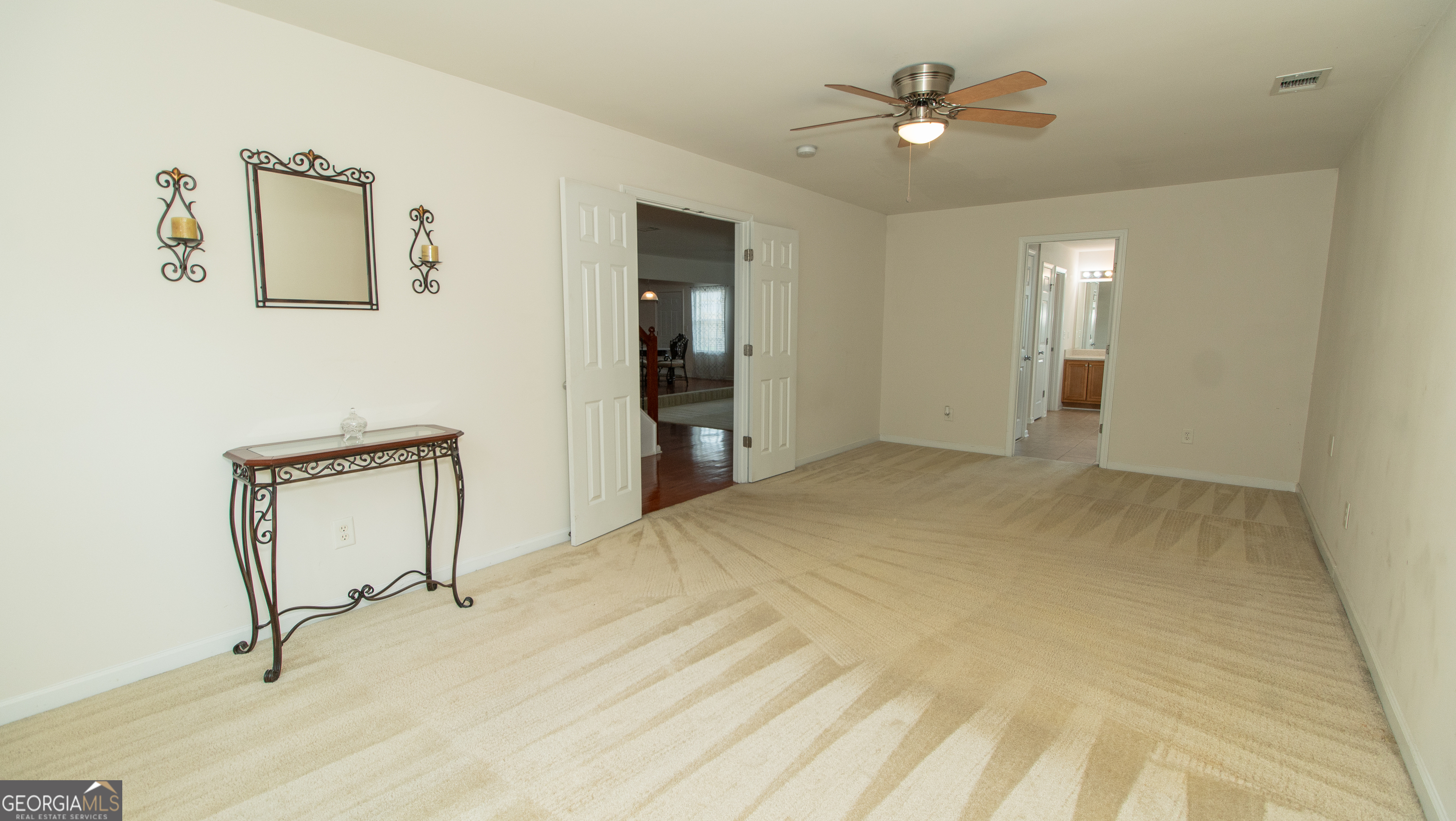 420 Oak Terrace Drive