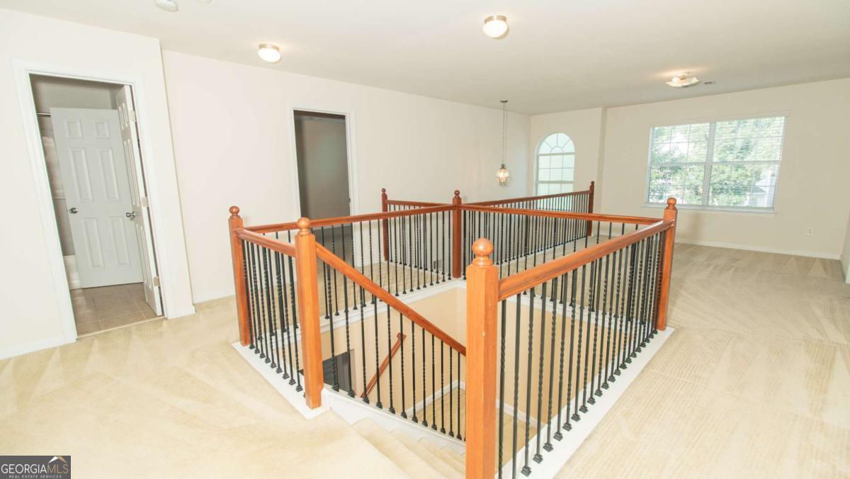 420 Oak Terrace Drive