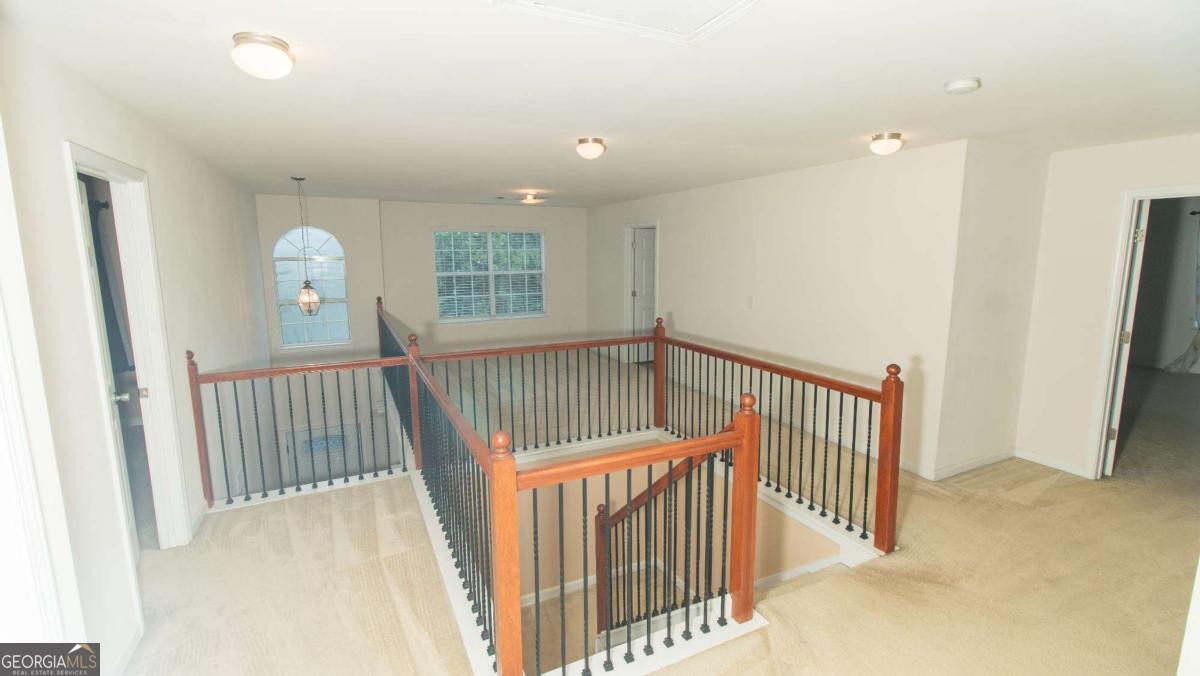 420 Oak Terrace Drive
