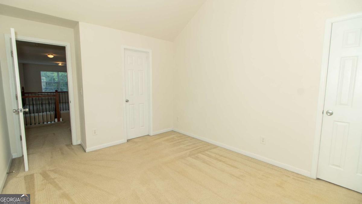 420 Oak Terrace Drive