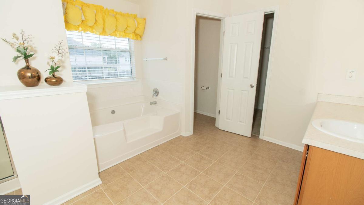 420 Oak Terrace Drive