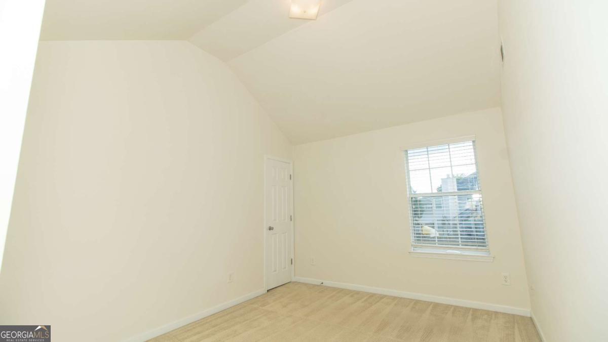 420 Oak Terrace Drive