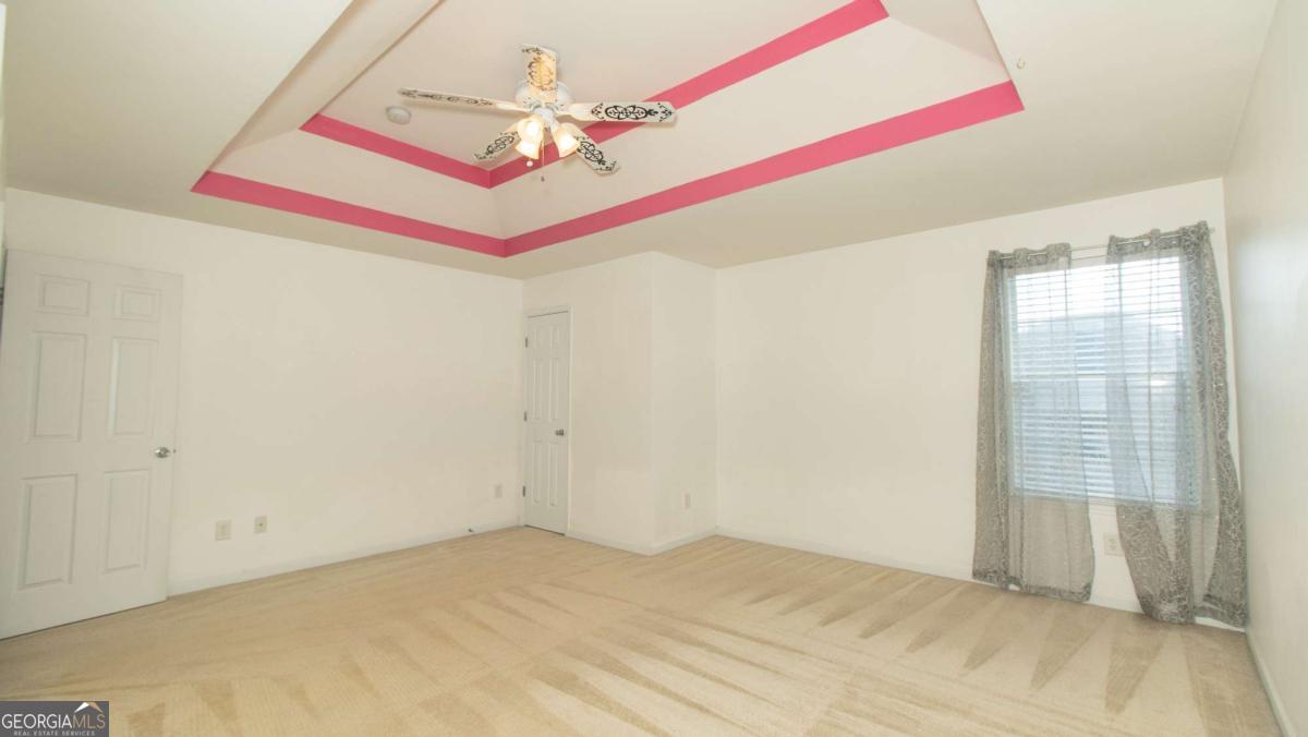 420 Oak Terrace Drive