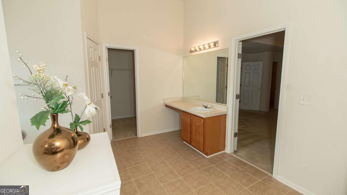 420 Oak Terrace Drive