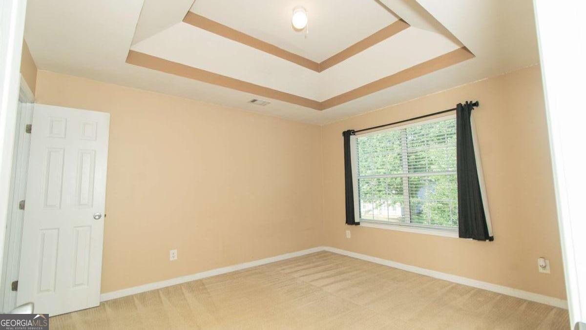 420 Oak Terrace Drive