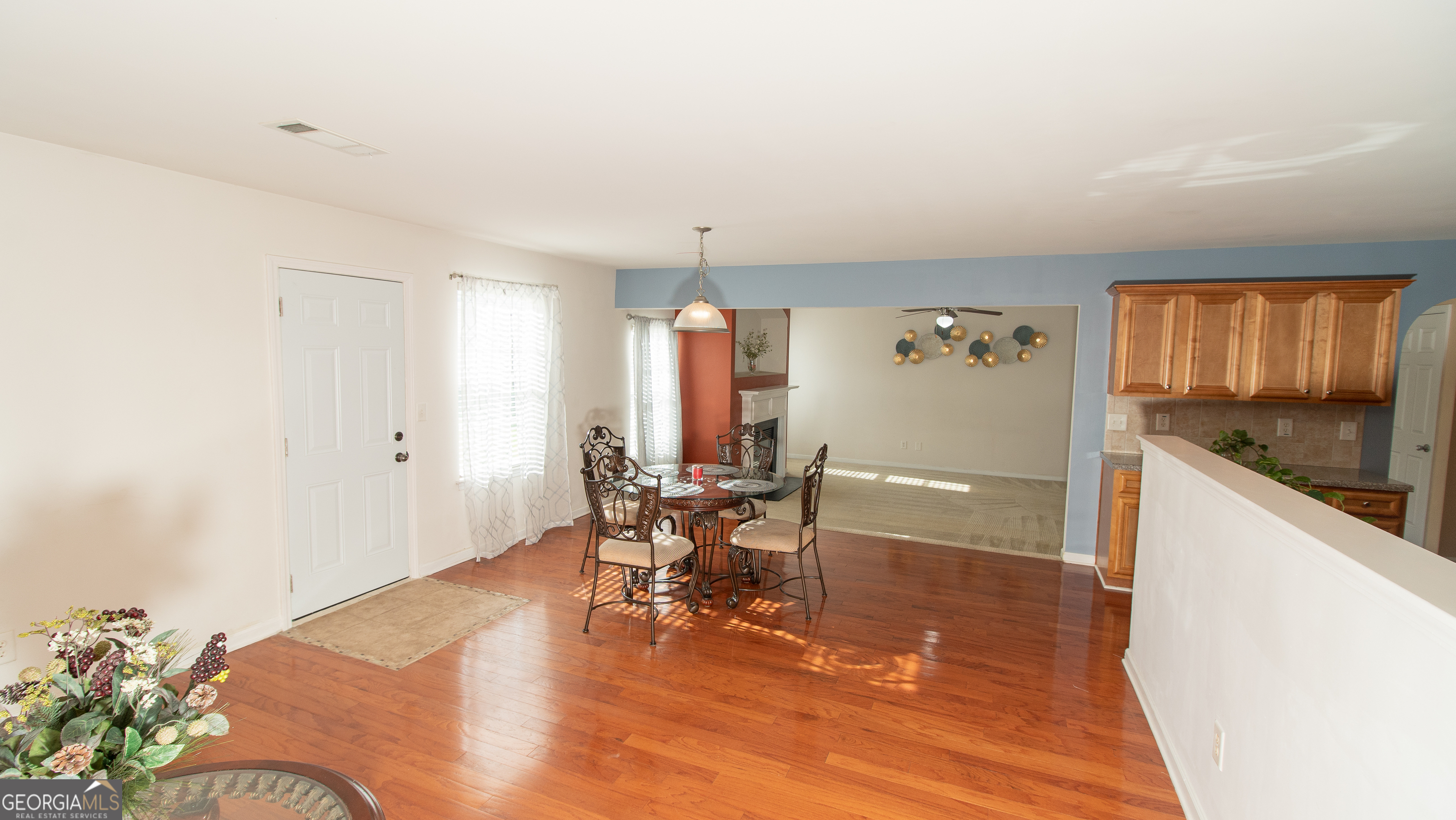 420 Oak Terrace Drive