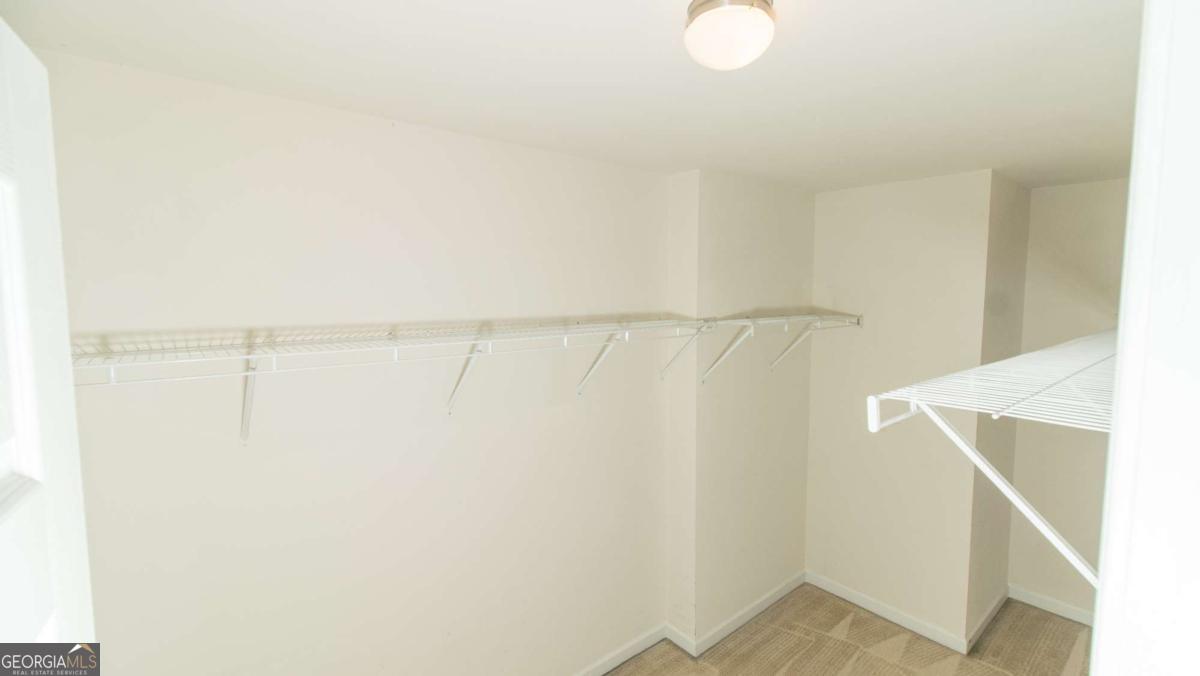 420 Oak Terrace Drive
