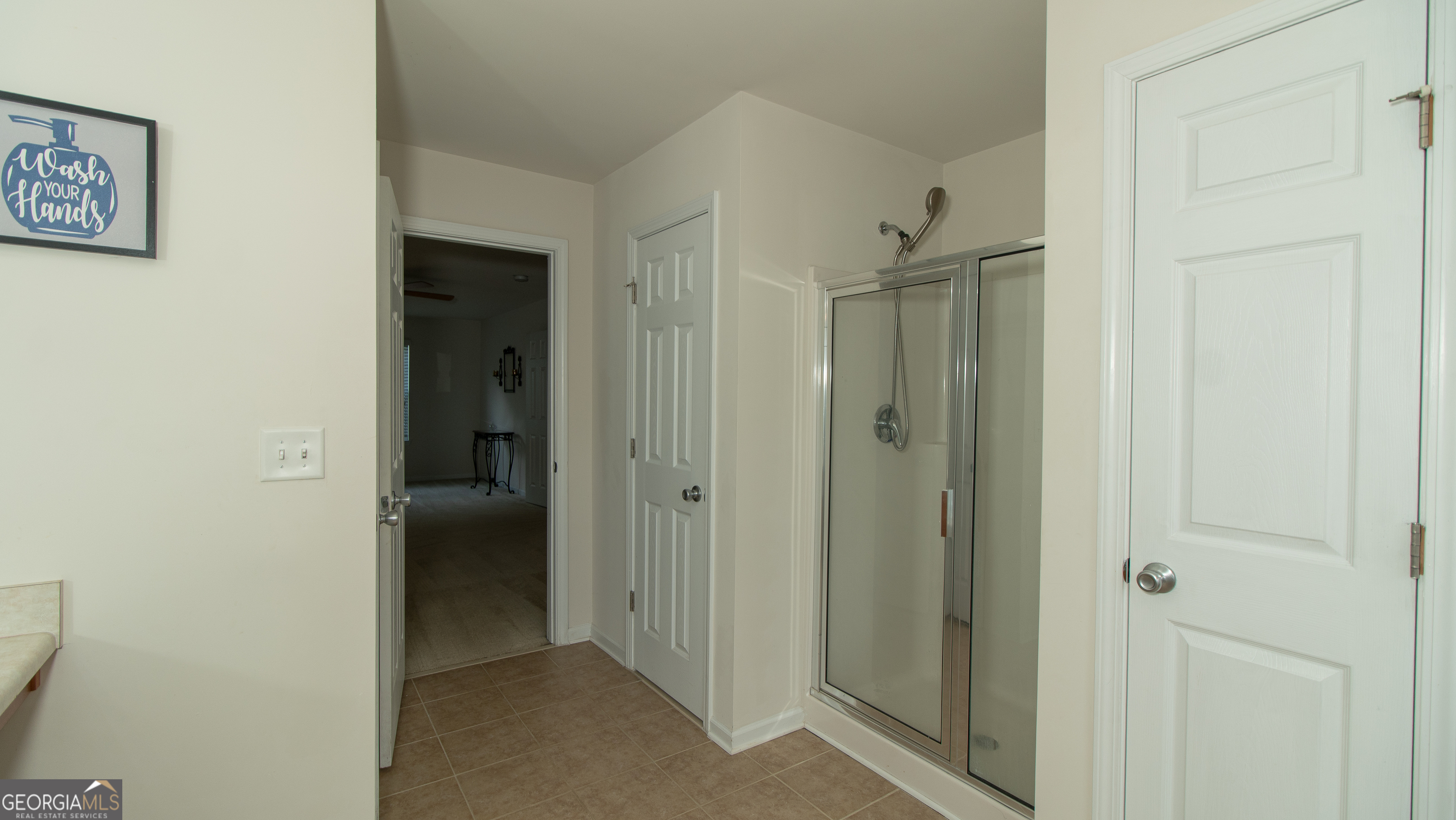 420 Oak Terrace Drive