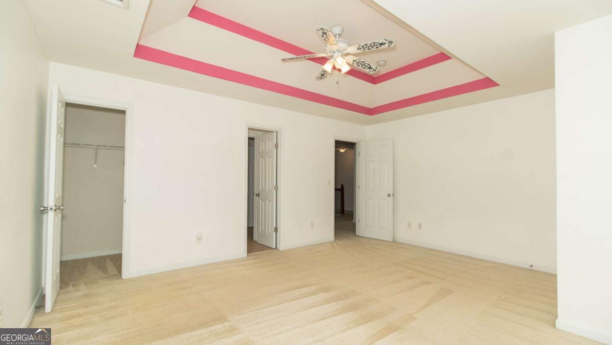 420 Oak Terrace Drive