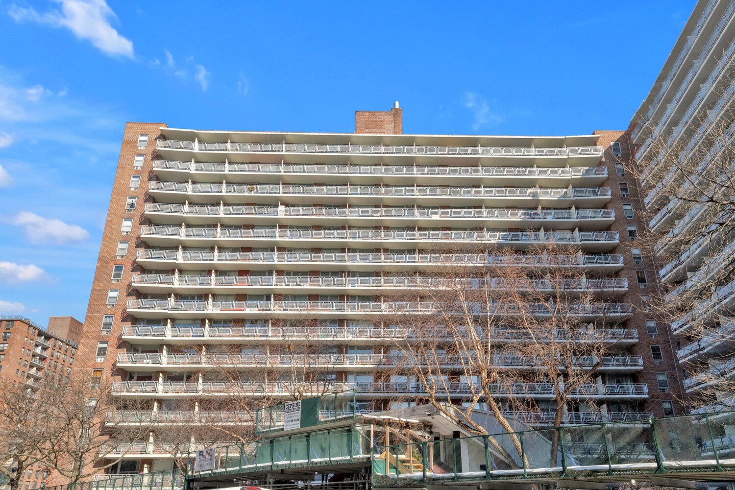 61-15 97TH Street 5A