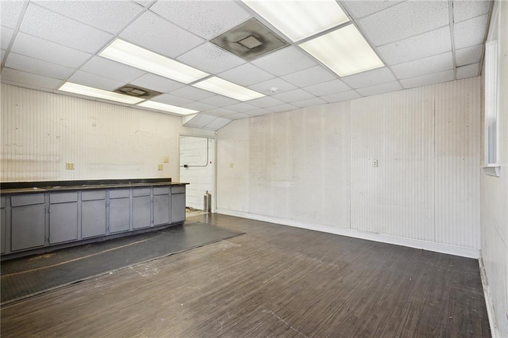 2139 IBERVILLE Street