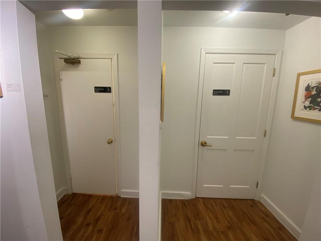221 ROYAL Street