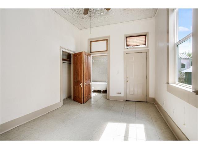 608 HAGAN Avenue
