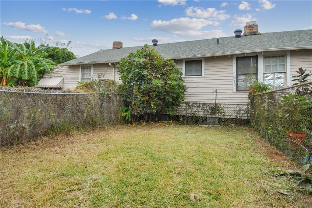 608 HAGAN Avenue