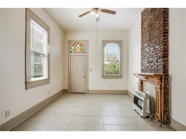 608 HAGAN Avenue