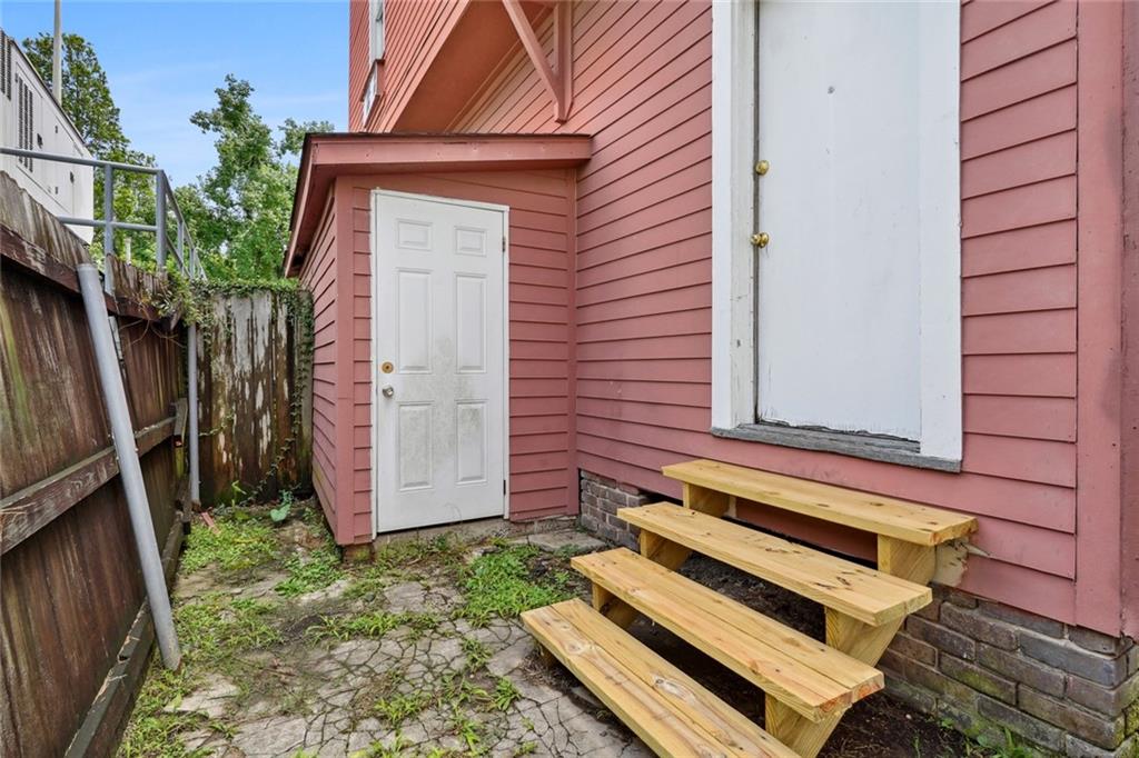 1029 SEVENTH Street