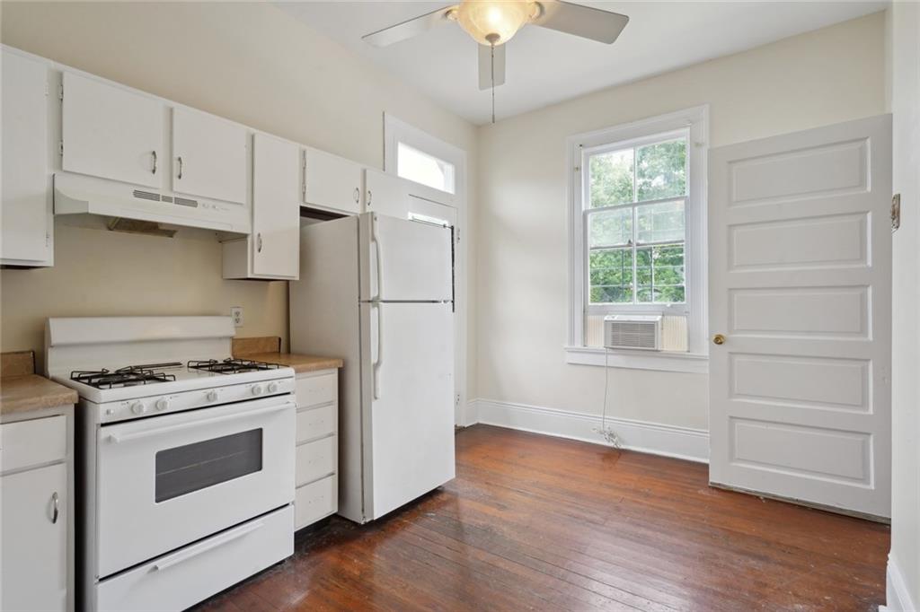 1029 SEVENTH Street