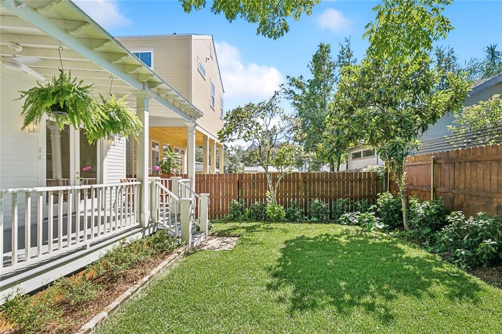 6036 CONSTANCE Street