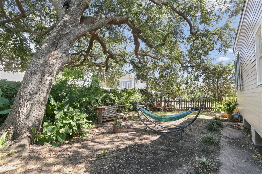 1334 CAMBRONNE Street