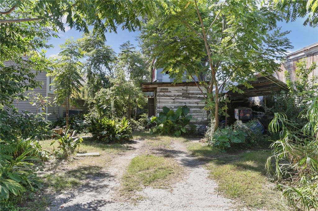 1334 CAMBRONNE Street